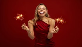 Capodanno soli contro l’ansia: le idee per trascorrerlo senza pensieri