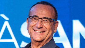 Sanremo 2026, di cosa parlano le canzoni in gara