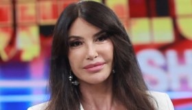 Tali e Quali, il ruolo (speciale) affidato a Carmen Di Pietro