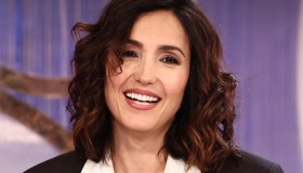 La Volta Buona, pagelle del 17 dicembre: Anna Moroni “Highlander” (8), Vianello pesante sulla Vanoni (0)