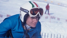 Valanga Rosa, la storia mai raccontata che ha cambiato per sempre lo sci femminile