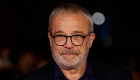 Verissimo, Claudio Amendola in lacrime per Antonello Fassari: “Ci è stato vicino”