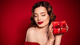 6 gift set beauty, tra i best seller di Amazon, per regali last minute azzeccati che arrivano prima di Natale
