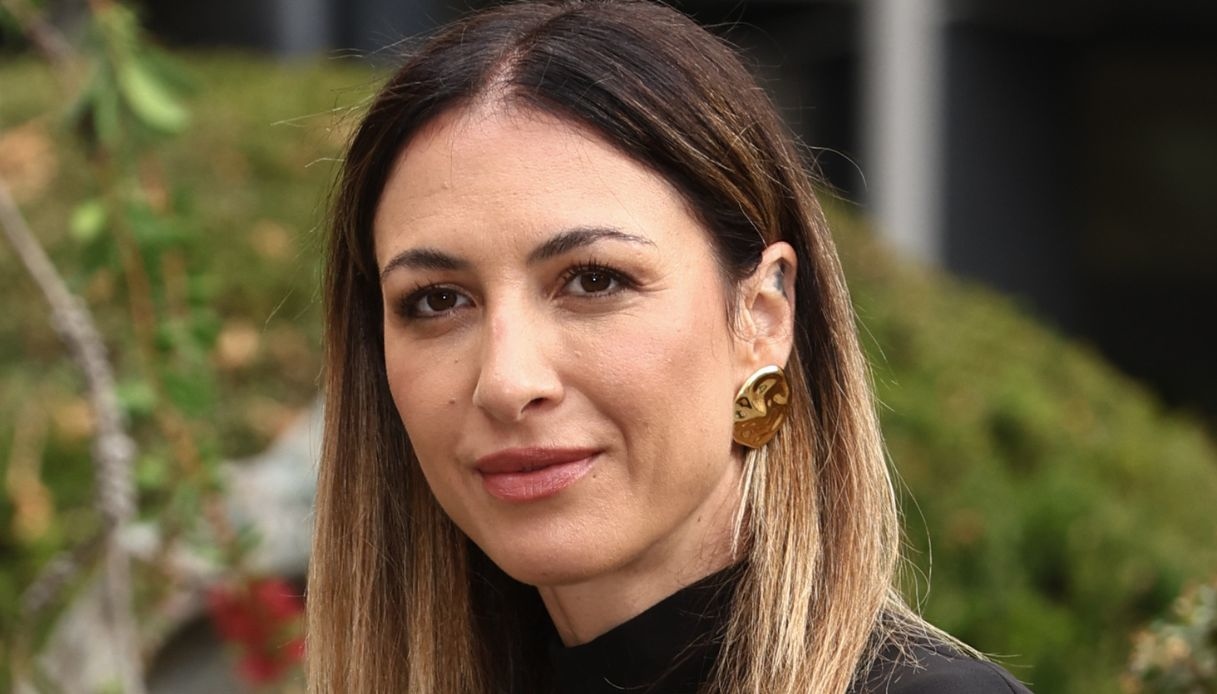 Sanremo 2026, le conduttrici del PrimaFestival sono Ema Stokholma, Manola Moslehi e Carolina Rey Sanremo 2026, le conduttrici del PrimaFestival sono Ema Stokholma, Manola Moslehi e Carolina Rey