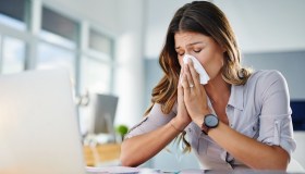 Flunami, che cosa s’intende e perché è allarme