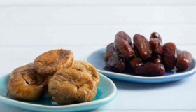Fichi secchi o datteri? La scelta migliore a dieta (e perché)