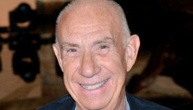 Che fine ha fatto Davide Mengacci