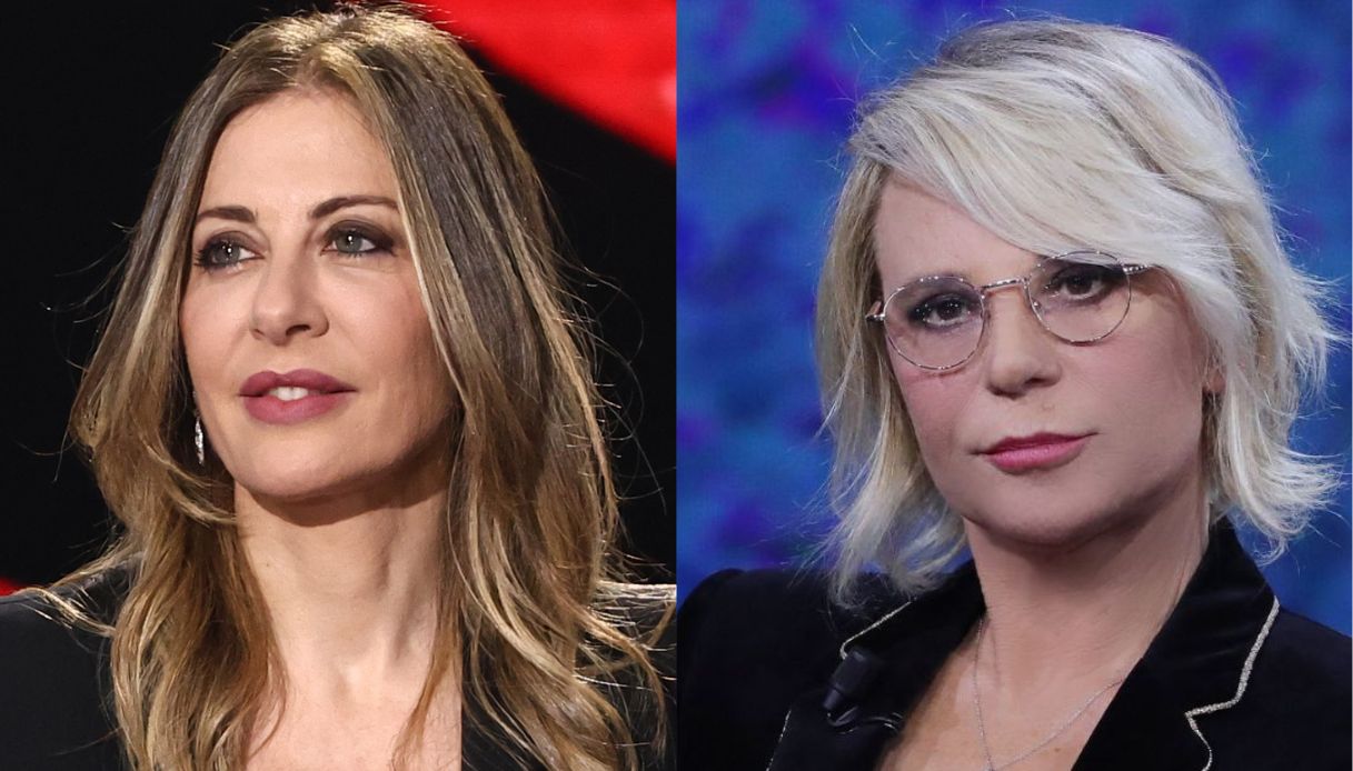 Anticipazioni Tu Sì Que Vales, i concorrenti e gli ospiti della finale del 6 dicembre