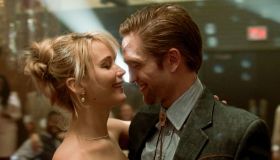 Golden Globes 2026, tutte le nomination e quando vederli