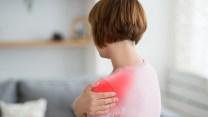Dolore alla spalla, come ipotizzare se nasce dalla cuffia dei rotatori e come affrontarlo