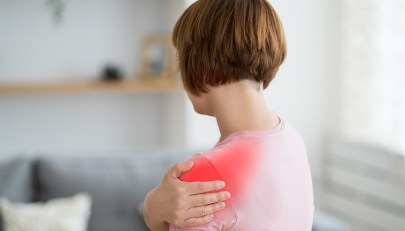 Dolore alla spalla, come ipotizzare se nasce dalla cuffia dei rotatori e come affrontarlo