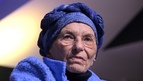 Emma Bonino, quanti anni ha e da quando è in politica