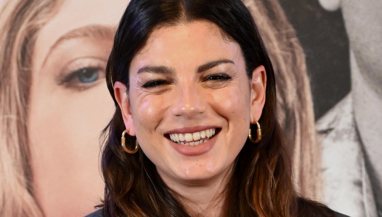 l8217amore non mi basta il miracolo di natale di emma testo e significato da Dilei.it l8217amore non mi basta il miracolo di natale di emma testo e significato