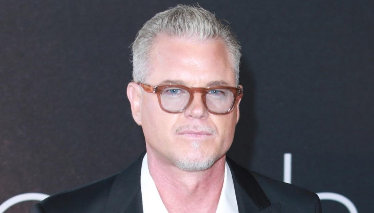 eric dane come sta dopo la diagnosi di sla infermieri 24 ore su 24 l8217ex moglie al suo fianco da Dilei.it eric dane come sta dopo la diagnosi di sla infermieri 24 ore su 24 l8217ex moglie al suo fianco