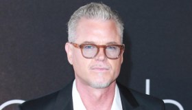 Eric Dane, come sta dopo la diagnosi di SLA: “Infermieri 24 ore su 24”. L’ex moglie al suo fianco