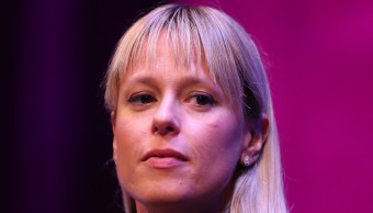 Federica Pellegrini, la figlia Matilde in ospedale: "Convulsioni febbrili. Ho perso anni di vita"