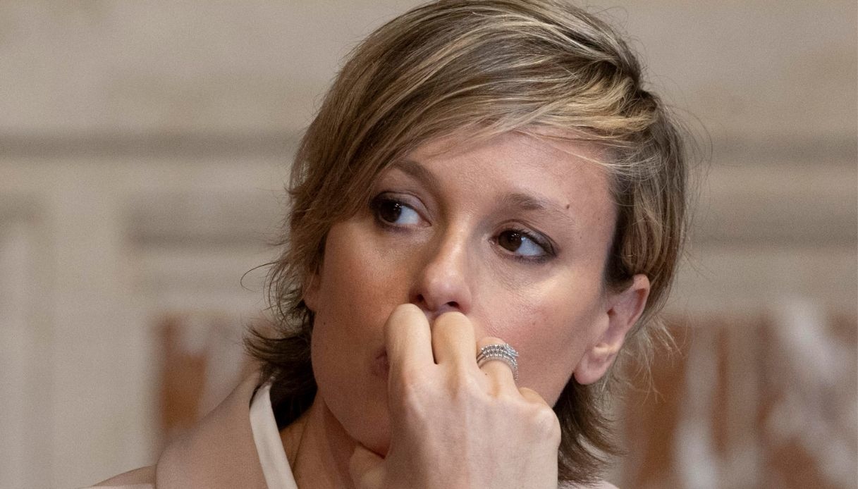 federica pellegrini come sta la figlia dopo il ricovero in ospedale siamo a casa da Dilei.it federica pellegrini come sta la figlia dopo il ricovero in ospedale siamo a casa