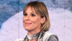 Federica Pellegrini è incinta per la seconda volta: “Ti aspettiamo”. La foto dell’annuncio