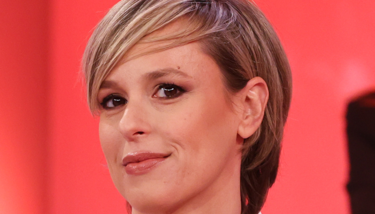 Federica Pellegrini, la figlia Matilde in ospedale: “Convulsioni febbrili. Ho perso anni di vita” Federica Pellegrini, la figlia Matilde in ospedale: “Convulsioni febbrili. Ho perso anni di vita”