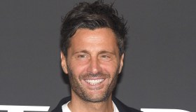 Gabriela Chieffo e Giuseppe Ferrara presto genitori: l’ex coppia di Temptation Island a Verissimo