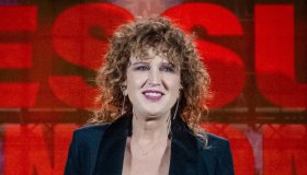 Una Nessuna Centomila, anticipazioni del concerto contro la violenza sulle donne: ospiti e scaletta