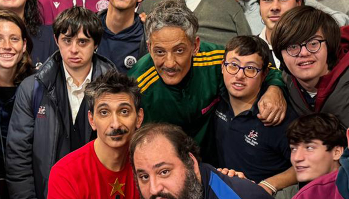 fiorello a la pennicanza l8217indiscrezione di corona ho le prove da Dilei.it fiorello a la pennicanza l8217indiscrezione di corona ho le prove