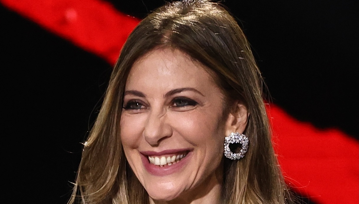 Anticipazioni Belve, gli ospiti dell’ultima puntata