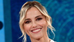 I 5 personaggi tv da tenere d’occhio nel 2026 (secondo noi)