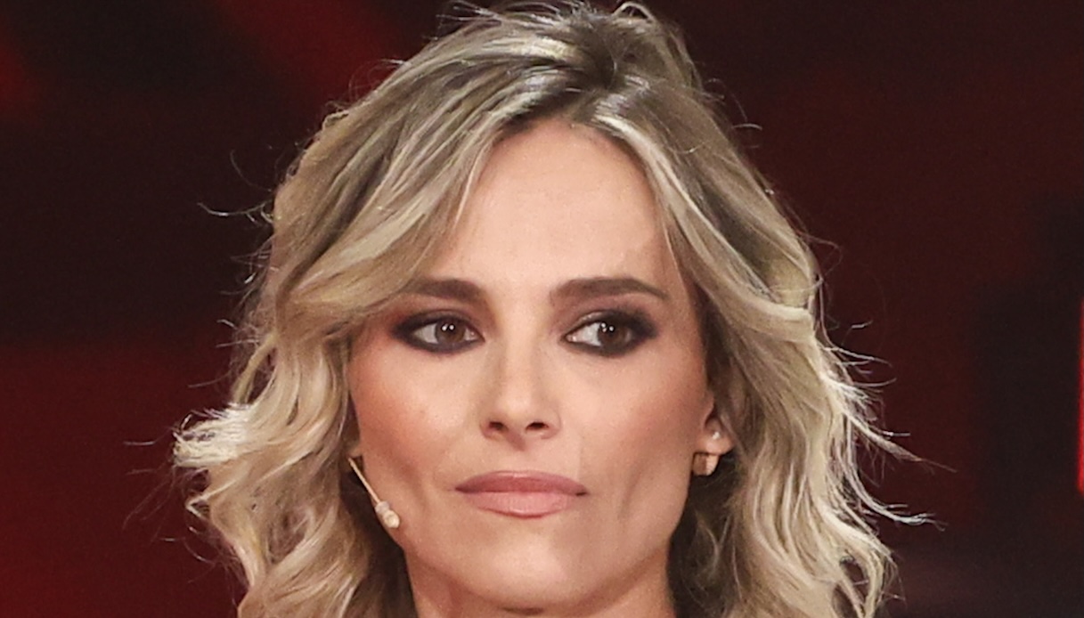 da noi8230 a ruota libera si ferma di nuovo perch233 francesca fialdini non va in onda domenica 7 dicembre da Dilei.it da noi8230 a ruota libera si ferma di nuovo perch233 francesca fialdini non va in onda domenica 7 dicembre