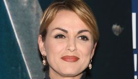 Francesca Pascale su Berlusconi: “Non ci siamo mai separati, dopo di lui una relazione tossica”