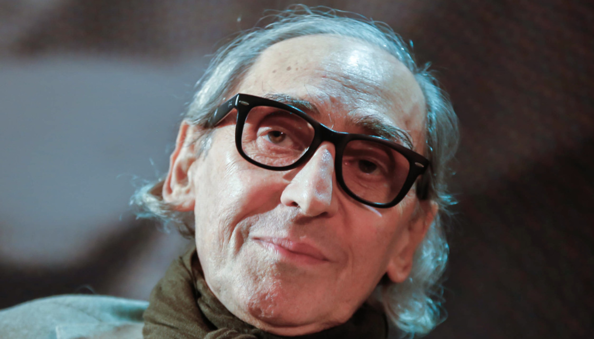 Franco Battiato