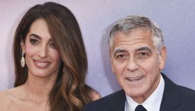 George Clooney e Amal diventano francesi, la scelta di abbandonare gli Usa