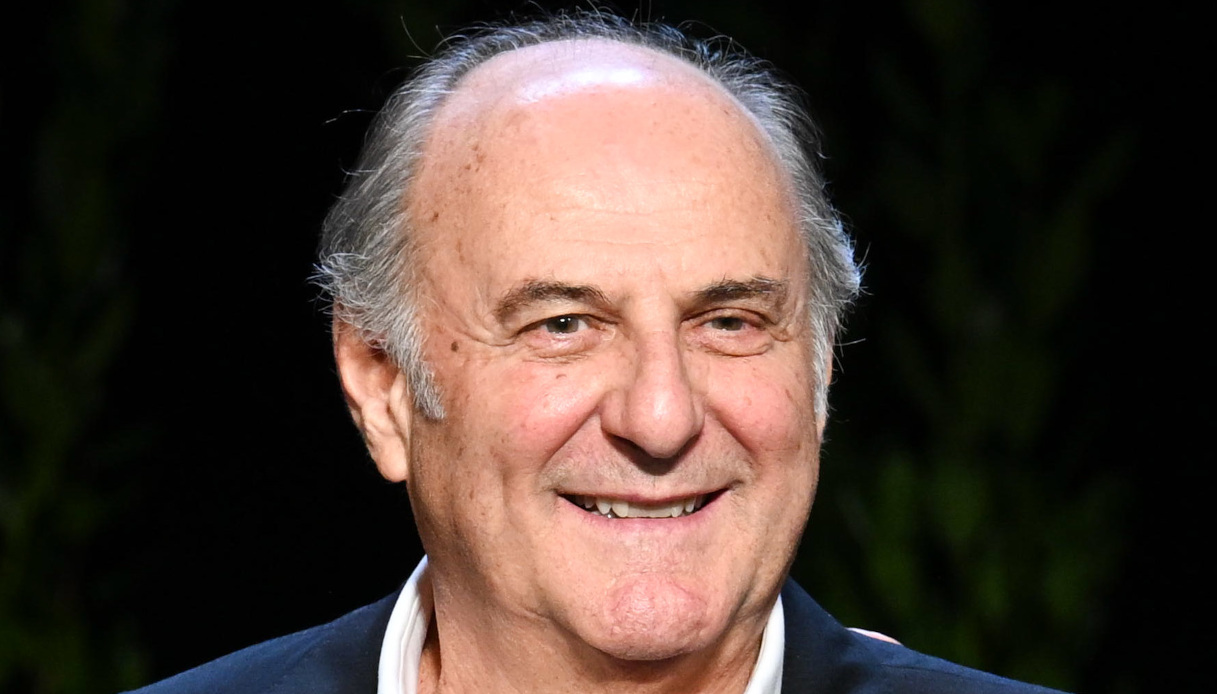 la ruota della fortuna fa slittare capodanno in musica gerry scotti in onda il 31 dicembre da Dilei.it la ruota della fortuna fa slittare capodanno in musica gerry scotti in onda il 31 dicembre