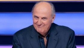 Chi vuol essere milionario – Il Torneo, le anticipazioni del 28 dicembre