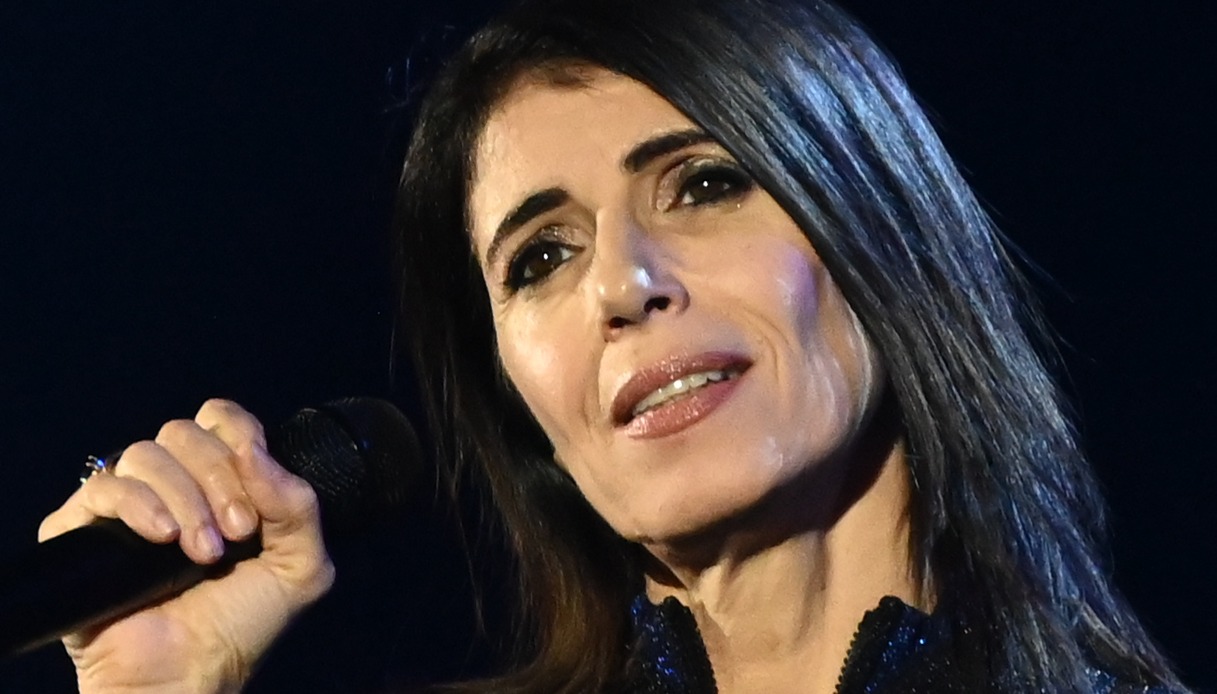 La Volta Buona, pagelle del 4 dicembre: la “pesante” mamma di Giorgia (7), l’amarezza di Natasha Stefanenko (8)