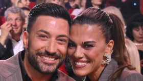 Bianca Guaccero e Giovanni Pernice verso le nozze: il dettaglio alla finale di Ballando