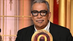 La Volta Buona, le pagelle dell’8 dicembre: Rossella Erra aizza la polemica (5), Mariotto insopportabile (4)