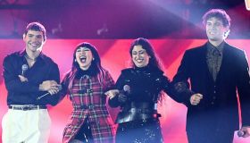 XF, le pagelle della finale: i giudici orgogliosi (10), Rob, la stella più luminosa (10), Giorgia e Pausini giganti (10)