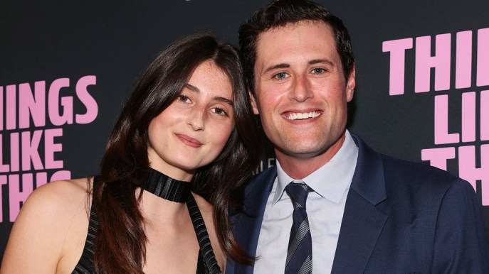 Rob Reiner, i figli rompono il silenzio (e non nominano il fratello)