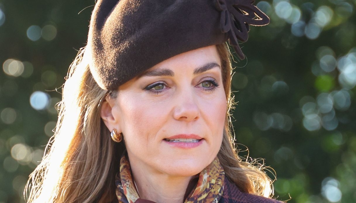 kate middleton criticata per la nuova casa ma 232 una questione di priorit224 da Dilei.it kate middleton criticata per la nuova casa ma 232 una questione di priorit224