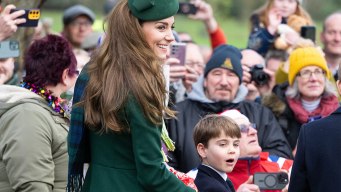 Kate Middleton, il protocollo sui regali di Natale imposto anche ai figli