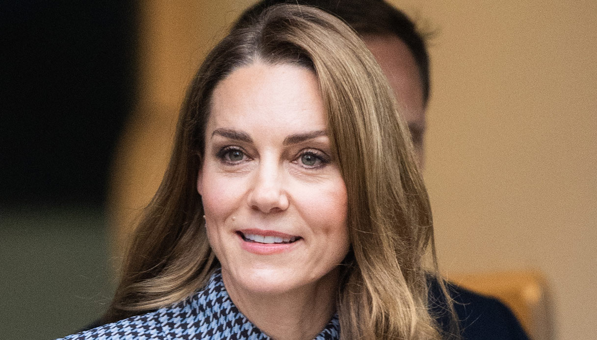 Kate Middleton, le proteste dei vicini di casa a un mese dal trasferimento a Forest Lodge Kate Middleton, le proteste dei vicini di casa a un mese dal trasferimento a Forest Lodge