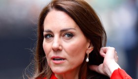 Kate Middleton, i vicini di casa a Forest Lodge sono al limite: “Qualcuno ha pianto”
