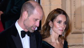 Kate Middleton e William, qualcosa è cambiato tra loro. “Lui la tratta così”