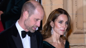 Re e Principesse ai Mondiali 2026, tutti i royal attesi in America