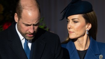 Kate Middleton e il Principe William pronti alla sfida più grande per il 2026