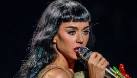 Katy Perry e Justin Trudeau, l’amore è ufficiale: la prima foto da coppia sui social