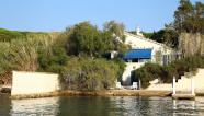 La Madrague La Storia Dell ultima Casa Di Brigitte Bardot A Saint Tropez
