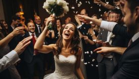 Trend nuziali da non copiare: quali passeranno di moda nel 2026