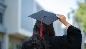 La disillusione post laurea. “E ora che si fa?”. Non sei sola